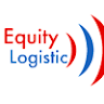 Equity Logistic