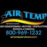 Air Temp