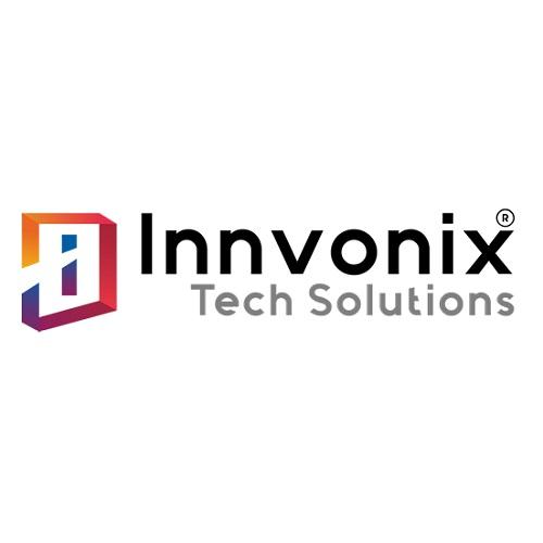 Innvonix Tech Solutions