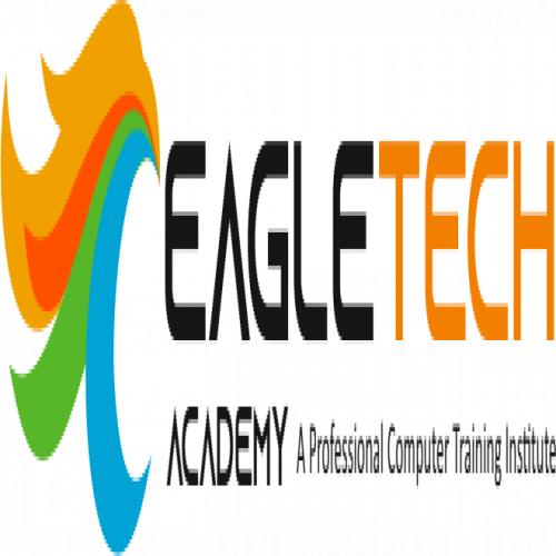 Eagle Tech Academy