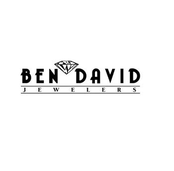 Bendavidjewelers