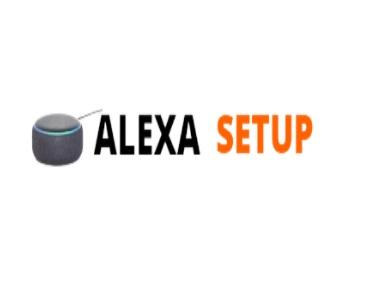 Alexasetuporg