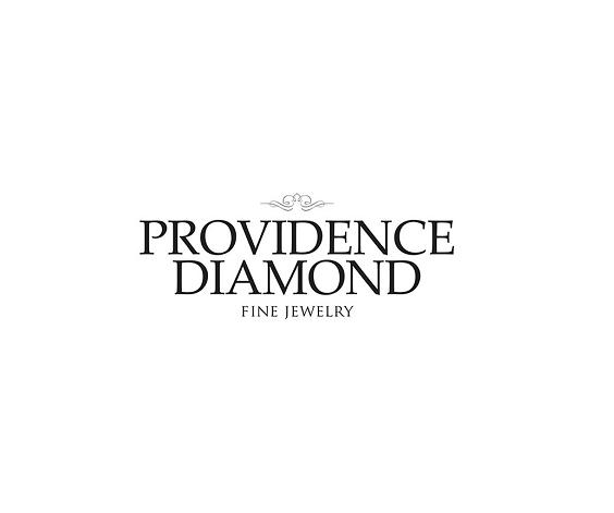 providencediamond