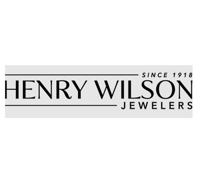 henry-wilson-jewelers