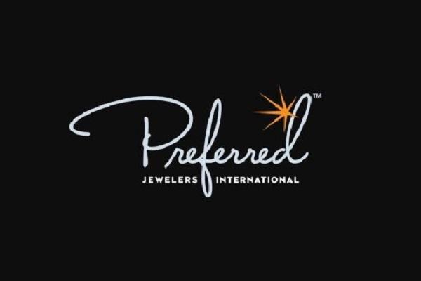 preferred-jewelers-international