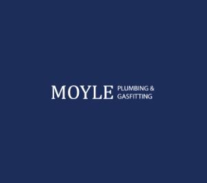 moyle-plumbing-gasfitting