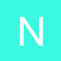 Nsnsourcing