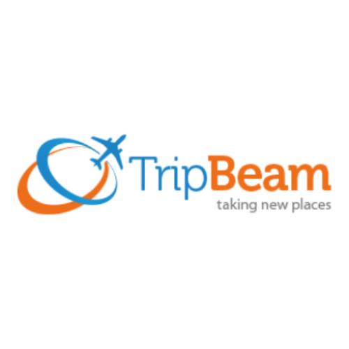 tripbeamca