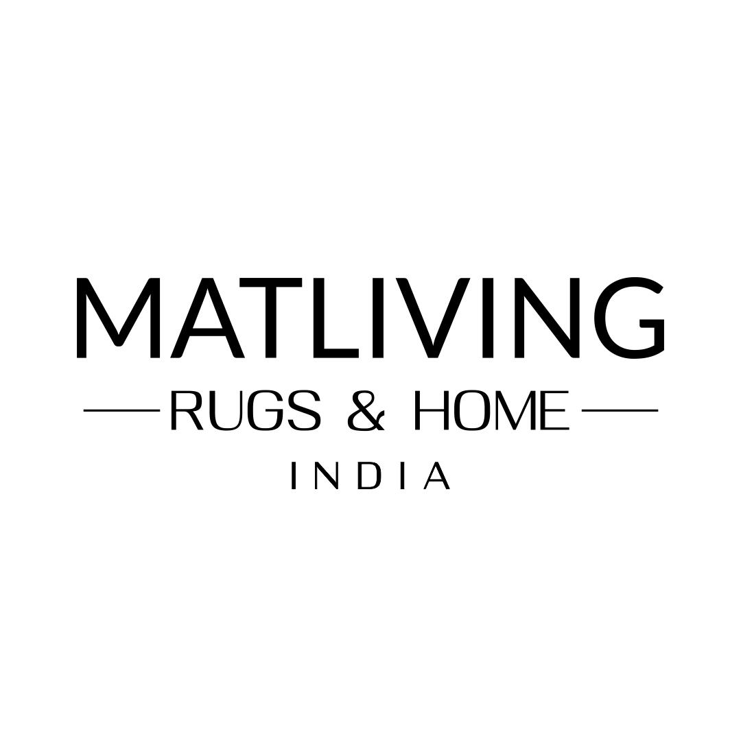 matlivingindia