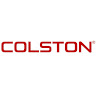 colston-official