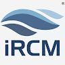 i-rcm