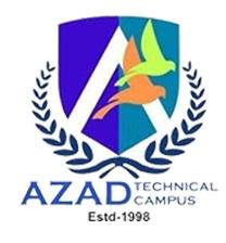 azadgroup