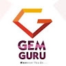 Gem Guru