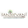 sanjeevani-kaya-shodhan