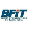 bfit-data