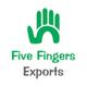 five-fingers-exports