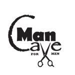 mancave-for-men