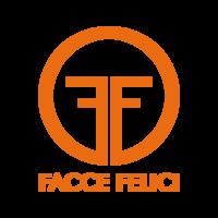 facce-felici-men-shoes-online