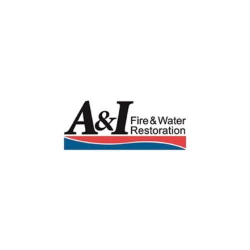 a-and-i-fire-and-water-restoration