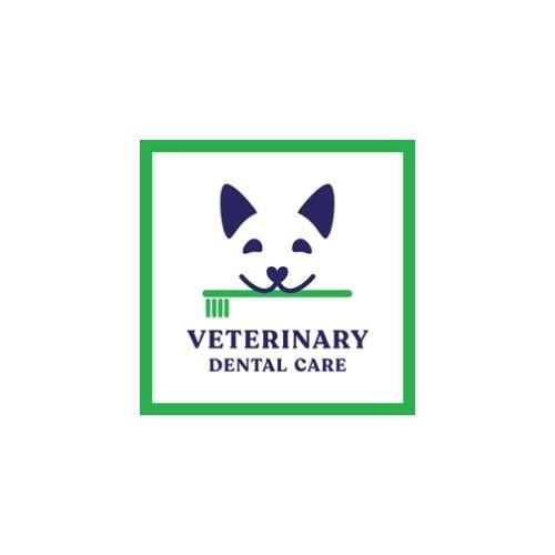 veterinary-dental-care