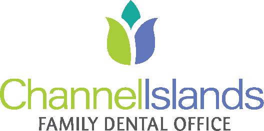 Ventura Dentist