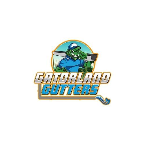 gatorland-gutters