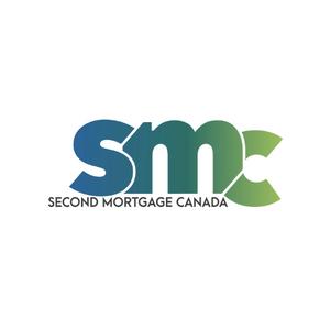 second-mortgage