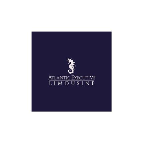 atlantic-executive-limo