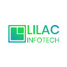 Lilac Infotech