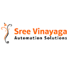 sree-vinayaga