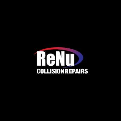 renu-collision-repairs