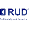 rudindia-com