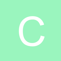 Cscplates22