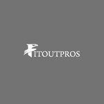 Fitoutpros LLP