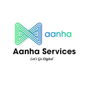 aanhaservices