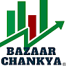 bazaar-chanakya