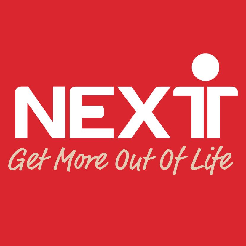 nextt-group