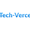 techverce-llc