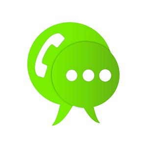 chattingapp