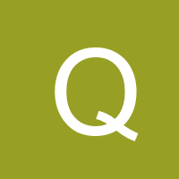 quercusconstruction