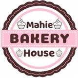 Mahie Bakery House