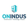 Onindus Usa