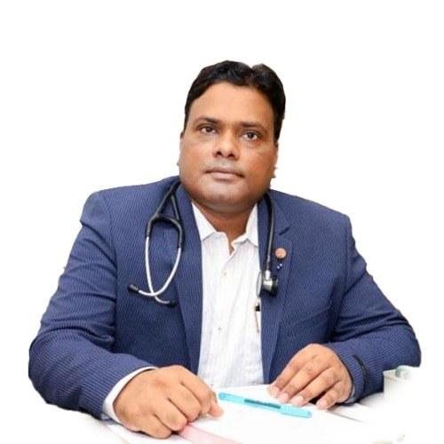 dr-rakesh-jain