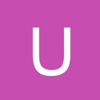 Ubercloneapp