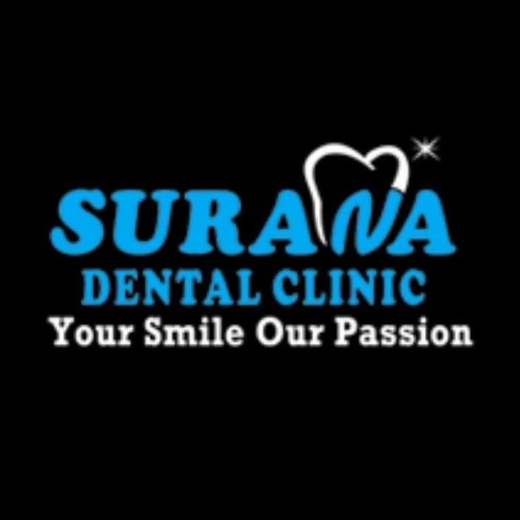 surana-dental-clinic