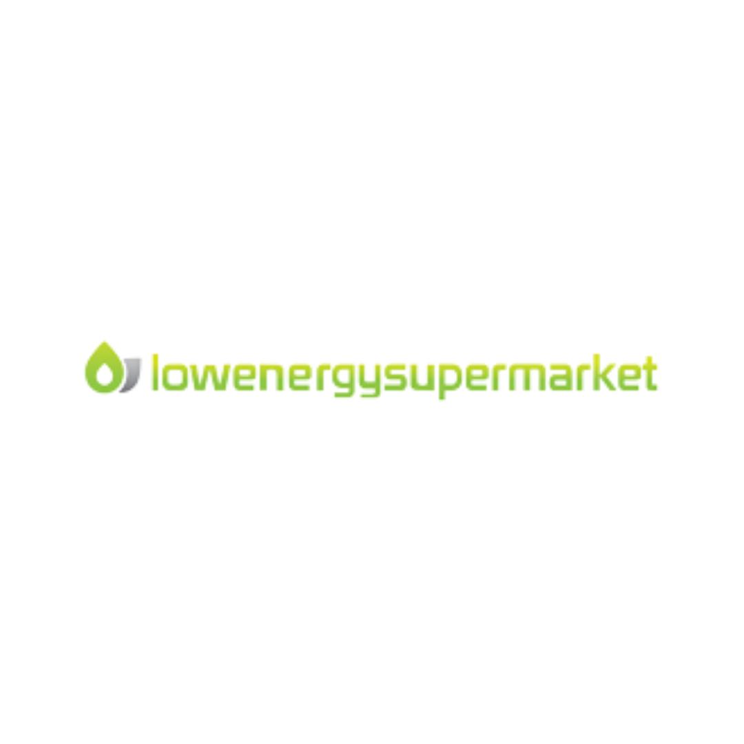 Lowenergysupermarketuk