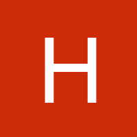 hexforgeinc