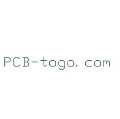 pcb-togo-electronic-inc