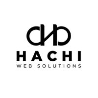 hachi-web-solutions