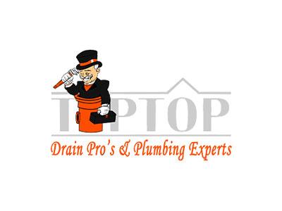 Tiptopdrainpros